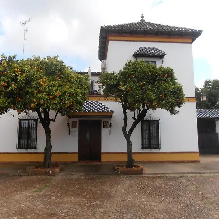 Apartamento Plaza De Toros Jerez De Los Caballeros Exterior photo