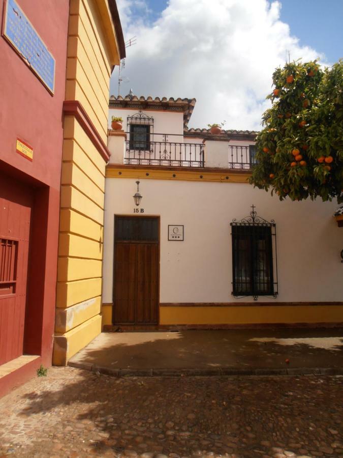 Plaza De Toros